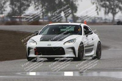 media/Jan-26-2025-Speed Ventures (Sun) [[87c3af4632]]/Black/Session 1 (Off Ramp Exit)/